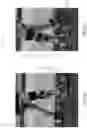 Fig. 08 - Foot orthosis