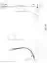 Fig. 10 - Foot orthosis