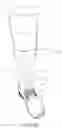 Fig. 11 - Foot orthosis