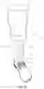 Fig. 12 - Foot orthosis