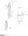 Fig. 04 - Differential and variable stiffness orthosis design with adjustment methods, monitoring and intelligence