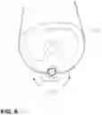 Fig. 07 - Differential and variable stiffness orthosis design with adjustment methods, monitoring and intelligence