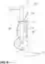 Fig. 11 - Differential and variable stiffness orthosis design with adjustment methods, monitoring and intelligence