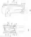 Fig. 02 - ORTHOPEDIC DEVICE FOR TREATING COMPLICATIONS OF THE HIP