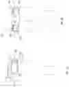 Fig. 05 - ORTHOPEDIC DEVICE FOR TREATING COMPLICATIONS OF THE HIP