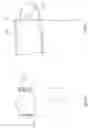 Fig. 06 - ORTHOPEDIC DEVICE FOR TREATING COMPLICATIONS OF THE HIP