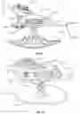 Fig. 27 - ORTHOPEDIC DEVICE FOR TREATING COMPLICATIONS OF THE HIP