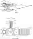 Fig. 28 - ORTHOPEDIC DEVICE FOR TREATING COMPLICATIONS OF THE HIP