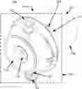 Fig. 01 - INTESTINAL WASTE MANAGEMENT SYSTEM