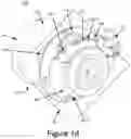 Fig. 04 - INTESTINAL WASTE MANAGEMENT SYSTEM