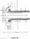 Fig. 06 - INTESTINAL WASTE MANAGEMENT SYSTEM