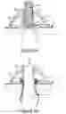 Fig. 15 - INTESTINAL WASTE MANAGEMENT SYSTEM