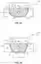 Fig. 05 - Apparatus for receiving discharged urine