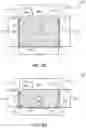 Fig. 06 - Apparatus for receiving discharged urine