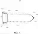 Fig. 02 - Self-applicable condom
