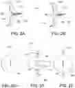 Fig. 03 - Self-applicable condom