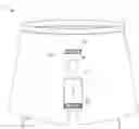 Fig. 01 - Lower Body Protective Device