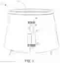 Fig. 02 - Lower Body Protective Device