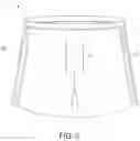 Fig. 03 - Lower Body Protective Device