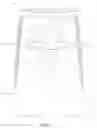 Fig. 06 - Lower Body Protective Device
