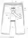 Fig. 07 - Lower Body Protective Device