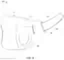 Fig. 10 - Lower Body Protective Device
