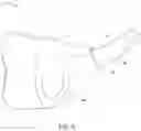 Fig. 11 - Lower Body Protective Device