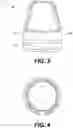 Fig. 03 - Intravaginal device