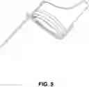 Fig. 04 - Intravaginal device