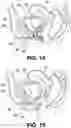 Fig. 12 - Intravaginal device