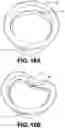 Fig. 13 - Intravaginal device