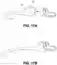 Fig. 14 - Intravaginal device