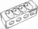 Fig. 01 - Fidget Cold Pack