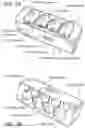 Fig. 07 - Fidget Cold Pack
