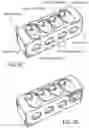 Fig. 15 - Fidget Cold Pack
