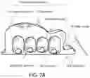 Fig. 21 - Fidget Cold Pack