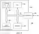Fig. 04 - Localized cooling to induce browning of adipose tissue
