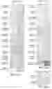 Fig. 08 - Localized cooling to induce browning of adipose tissue