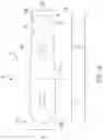 Fig. 02 - Medical implant