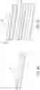 Fig. 04 - Medical implant