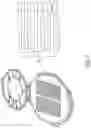 Fig. 09 - Medical implant