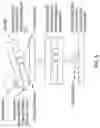 Fig. 10 - Medical implant