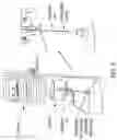 Fig. 11 - Medical implant