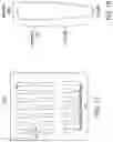 Fig. 16 - Medical implant