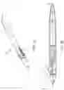 Fig. 17 - Medical implant