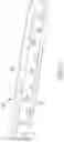 Fig. 18 - Medical implant