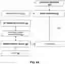 Fig. 05 - Systems and methods for cross-linking treatments of an eye