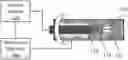 Fig. 01 - SMART VITRECTOR