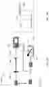 Fig. 14 - SMART VITRECTOR