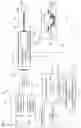 Fig. 02 - Phacoemulsification probe stroke length maximization system